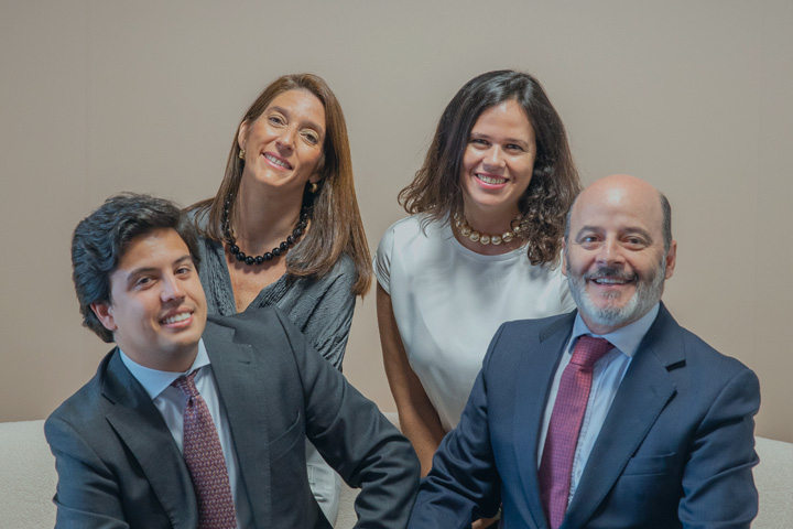 neckerabogados 73 scaled uai 720x4802 123